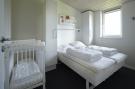 VakantiehuisDenemarken - : Resort Billund Design Plus 6 ( DE+6)