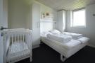 VakantiehuisDenemarken - : Resort Billund Design Plus 6 ( DE+6)