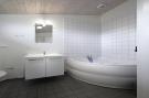 Holiday homeDenmark - : Resort Billund Design Plus 6 ( DE+6)