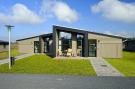 VakantiehuisDenemarken - : Resort Billund Design Plus 6 ( DE+6)