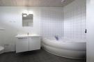 VakantiehuisDenemarken - : Resort Billund Design Plus 6 ( DE+6)