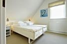 FerienhausDenemarken - : Resort Billund Nordic Plus 8 ( BN+8)