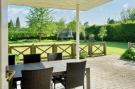 VakantiehuisDenemarken - : 