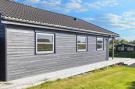 FerienhausDenemarken - : 