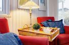 VakantiehuisDenemarken - : 