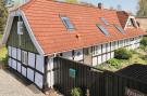 VakantiehuisDenemarken - : 