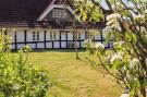 FerienhausDenemarken - : 