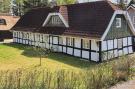 VakantiehuisDenemarken - : 