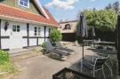 VakantiehuisDenemarken - : 