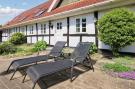 FerienhausDenemarken - : 