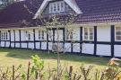 VakantiehuisDenemarken - : 