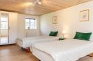 VakantiehuisDenemarken - : 