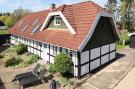 VakantiehuisDenemarken - : 