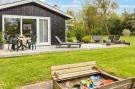 FerienhausDenemarken - : 