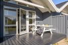 FerienhausDenemarken - : Lalandia Rodby COMFORT 4