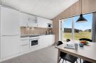 Holiday homeDenmark - : Lalandia Sondervig SL Active 4