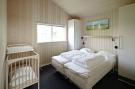 VakantiehuisDenemarken - : Resort Billund Classic Plus 8 8 CL+8)