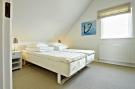 FerienhausDenemarken - : Resort Billund Nordic Plus 8 ( BN+8)