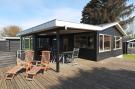 FerienhausDenemarken - : 