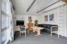 FerienhausDenemarken - : Lalandia Rodby COMFORT 4