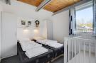 VakantiehuisDenemarken - : Lalandia Rodby COMFORT 4