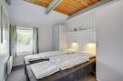 VakantiehuisDenemarken - : Lalandia Rodby COMFORT 8