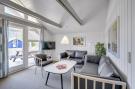 VakantiehuisDenemarken - : Lalandia Rodby COMFORT 8