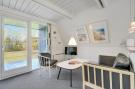 Holiday homeDenmark - : Lalandia Rodby NORDIC 3