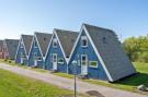 Holiday homeDenmark - : Lalandia Rodby NORDIC 3