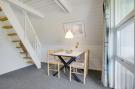 Holiday homeDenmark - : Lalandia Rodby NORDIC 3