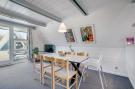 Holiday homeDenmark - : Lalandia Rodby NORDIC 6