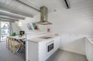 Holiday homeDenmark - : Lalandia Rodby NORDIC 6