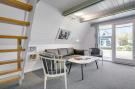 Holiday homeDenmark - : Lalandia Rodby NORDIC 6