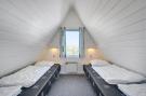 Holiday homeDenmark - : Lalandia Rodby NORDIC 6