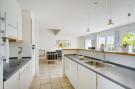 Holiday homeDenmark - : Lalandia Rodby NORDIC PLUS 8