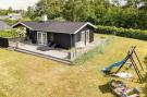 FerienhausDenemarken - : 