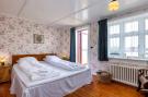 VakantiehuisDenemarken - : 