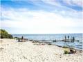 VakantiehuisDenemarken - : 482025