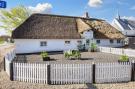 FerienhausDenemarken - : 