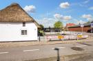 FerienhausDenemarken - : 