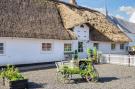 FerienhausDenemarken - : 