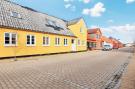 VakantiehuisDenemarken - : 