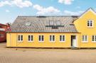 FerienhausDenemarken - : 