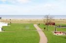 FerienhausDenemarken - : 