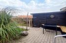 VakantiehuisDenemarken - : 