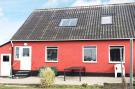 VakantiehuisDenemarken - : 