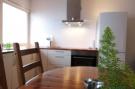 Holiday homeDenmark - : 