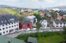 FerienhausDenemarken - : 