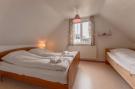 VakantiehuisDenemarken - : 