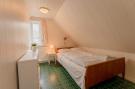 VakantiehuisDenemarken - : 